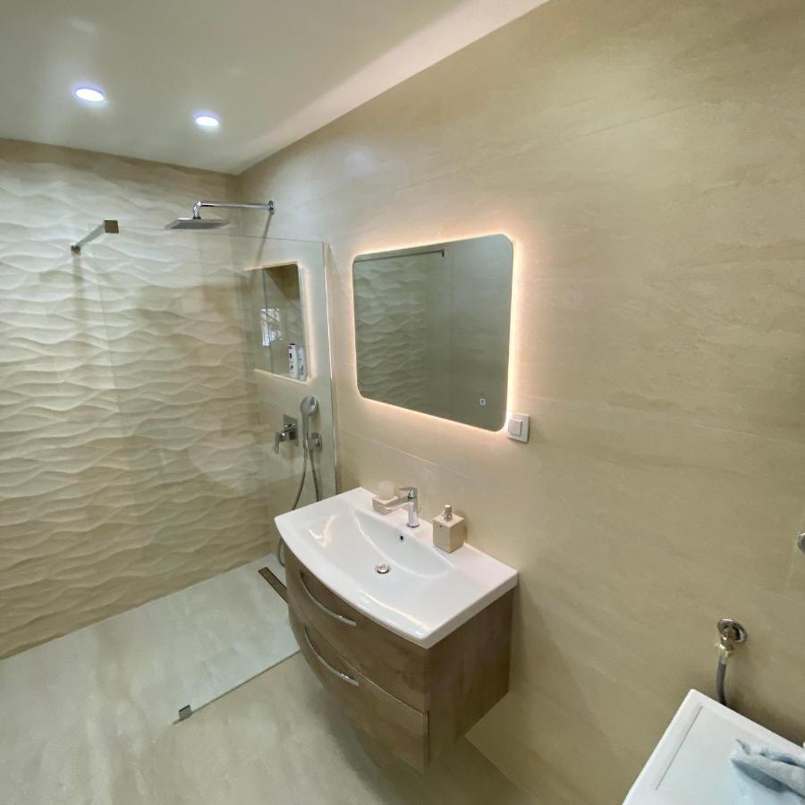 Apartments Marijaz Kotor Zewnętrze zdjęcie